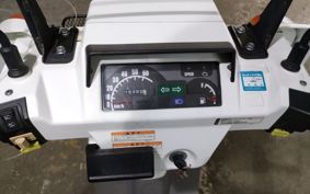 HONDA GYRO TD02