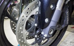 SUZUKI GSX-S1000F 2017 GT79A