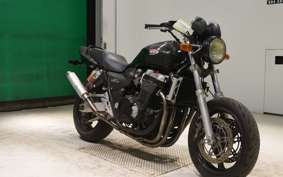 HONDA CB1300SF SUPER FOUR 1998 SC40