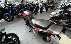 HONDA CB400 SUPER BOLDOR 2017 NC42