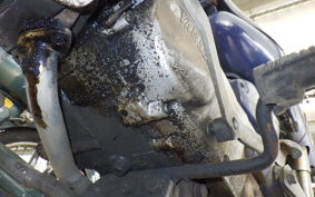 YAMAHA MATE 50 UA04J