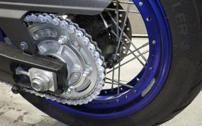 SUZUKI Vｽﾄﾛｰﾑ1000XTA 2020 VU51A