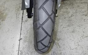 YAMAHA XSR155 2021