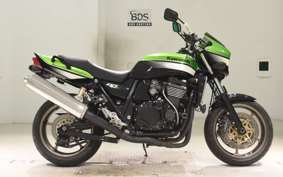 KAWASAKI ZRX1200 R 2007 ZRT20A