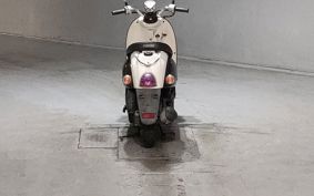 YAMAHA VINO SA37J