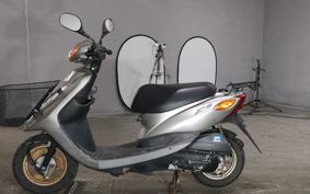 YAMAHA JOG SA36J