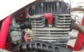 HONDA ATC200 X TB05