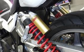 HONDA CB1300SB SUPER BOLDOR A 2014 SC54