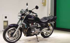 KAWASAKI ZEPHYR 1100 1994 ZRT10A