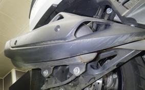 YAMAHA N-MAX 2007 SED6J
