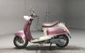 YAMAHA VINO 5AU