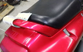 KAWASAKI ZZ-R400 Gen.2 2001 ZX400N