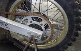 OTHER +CR250R ME03
