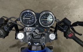 HONDA HORNET250 MC31