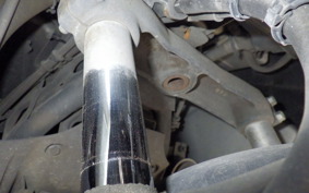 YAMAHA MAXAM 250 2016 SG21J