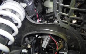 OTHER CAN-AM SPIDER RT 2014