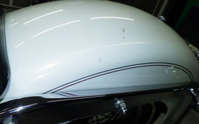 HARLEY FLSTC 1340 1999