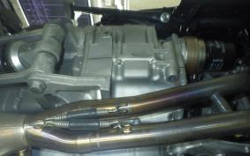 YAMAHA T-MAX 560 T 2020 SJ19J