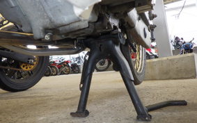 HONDA C50 SUPER CUB E C50