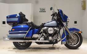 HARLEY FLHTC 1340 1989