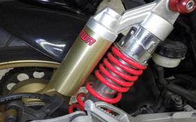 HONDA CB400SF VTEC Spec3 2007 NC39