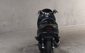 YAMAHA MAJESTY 125 SE27