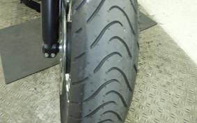 TRIUMPH BONNEVILLE SPEED 2026