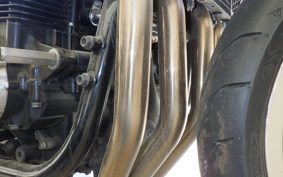 HONDA CB1300SF SUPER FOUR 1998 SC40