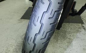 HARLEY RH975S 2024
