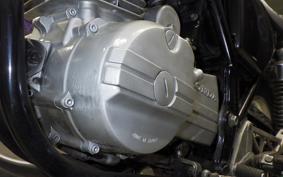 HONDA GB250 CLUBMAN GEN 2 2012 MC10