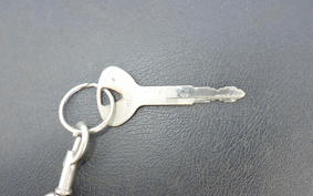 YAMAHA JOG Gen.5 SA36J