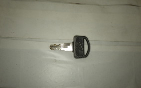 HONDA GYRO UP TA01