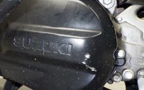SUZUKI ADDRESS V125 2010 DT11A
