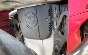 BMW R1100RS 1995