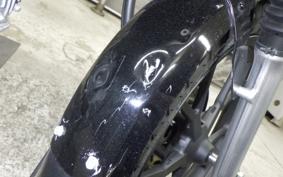 HONDA ｸﾛｽｶﾌﾞ110-3 JA60