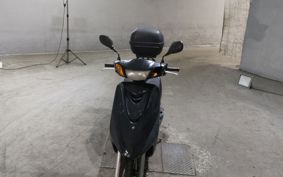 YAMAHA AKUSHI STREET SE53J