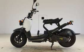 HONDA ZOOMER AF58