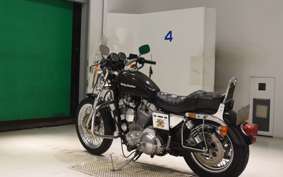 HARLEY XL1200 1989