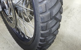 KTM 640 ADVENTURE 2006