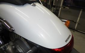 HONDA SHADOW 400 CUSTOM 2011 NC45