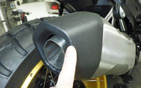 BMW R1300GS 2024