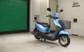 HONDA TACT-4ﾍﾞｰｼｯｸ 2013 AF75