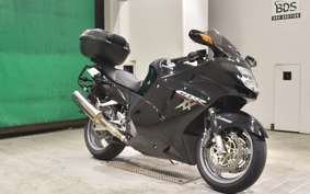 HONDA CBR1100XX 2003
