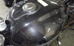HONDA GB350 1984 NC59
