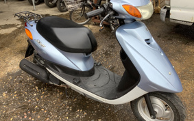 YAMAHA JOG DELUXE SA36J