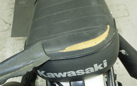 KAWASAKI 250TR 2022 BJ250F