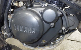 YAMAHA TW225