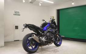 YAMAHA MT-10 2019 RN50J