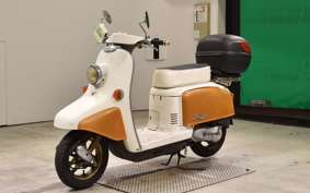 HONDA JULIO 2018 AF52