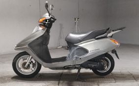 HONDA SPACY100 JF13